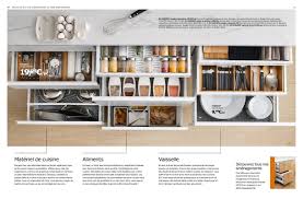 Epingle Par Pimmo 13 Sur Cuisine Rangement Tiroir Materiel De Cuisine Cuisine