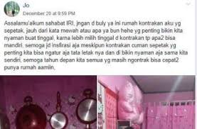 Rumah hello kitty, kabupaten ponorogo. 20 Gambar Ruang Dapur Hello Kitty Terbaik Lingkar Png