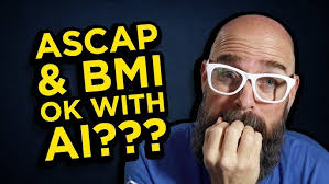 Exploring Sound Design with Venus Theory