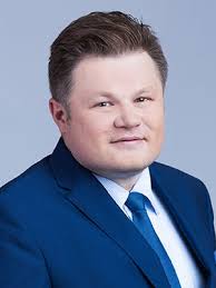 Robert Mikulski: Ważne zmiany w komitetach audytu