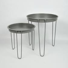 See the detailed gallery here. Metal Tray Wrought Iron Table Legs Buy Metal Tray Wrought Iron Table Legs