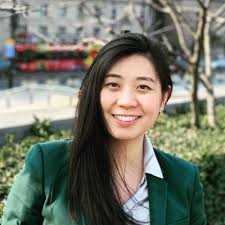 WW-P's Pan-Asian American History Month: A Preview