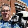 Hours may change under current circumstances Avian And Exotic Animal Care Linkedin