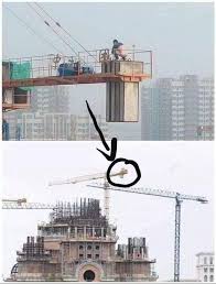 Copilul de aur stau ca vulturul pe stanca live mia musica 2016 2 mp4.mp3. Facebook