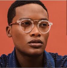 NWT: KREWE ST. LOUIS OPTICAL Eyeglasses