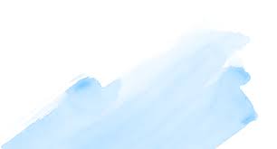 Blue Brush Png Transparent Brush Stroke Png Brush Stroke Art Brush Strokes