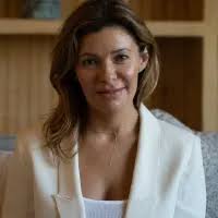 Best Psychologists Near Me in West Hollywood, CA