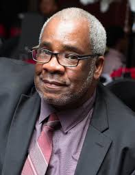 Floyd Johnson Obituary