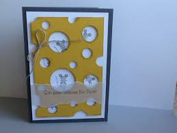 Beitrage Uber Karten Auf Stempelliebe Karten Basteln Geburtstagskarte Basteln Kinder Maus Basteln