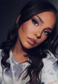 Tyndall Keaton Stone (@tyndall7755) • Instagram photos and videos