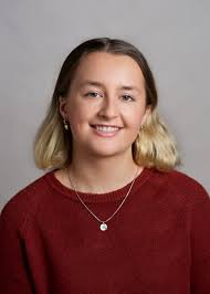 Blooming in place: Mueller Communications CEO thrives by staying put