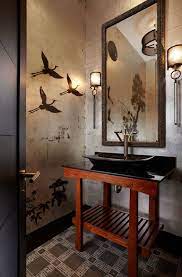 Remodeling your small bathroom quickly and efficiently. Top 22 Asian Bathroom Inspiration Designs And Ideas