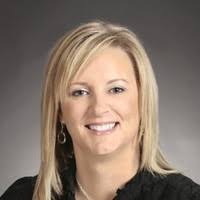 Emily Stork Email & Phone Number