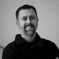 Sam Wooten's Instagram, Twitter & Facebook