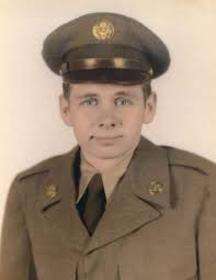 Scotty George Gale, Sr. Obituary February 17, 2020