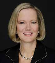 LonghornNursing LonghornNursing