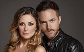 Los miserables (2014 telenovela)