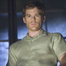Холл, дженнифер карпентер, дэвид зайас и др. Dexter Set To Return With Michael C Hall In Limited Series After Divisive Finale Mirror Online