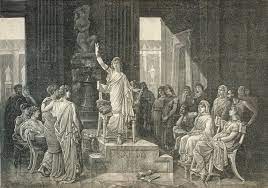 In case something is wrong or missing you are kindly requested to leave a message below and one of our staff members will be more than happy to help. What Sappho S Poetry Sounded Like To The Ancient Greeks The New Yorker
