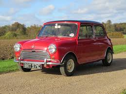 Image result for Maroon 1965 Morris