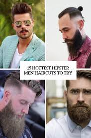 Here she has beautifully textured. 75 The Best Men Hairstyle Ideas Of 2019 Styleoholic