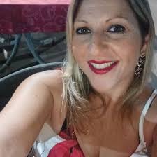 Ecco le date del assegno unico di gennaio fino a dicembre 2026