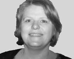 Inclusive Classrooms: Representing women in A level Religious Studies