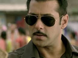 Toughest hindi movies for dumb charades (old movies) 44. The Best Bollywood Movies Of All Time