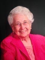 Felicia Pollock Obituary (1921