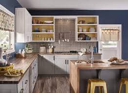 Elegant and modern styles of sinks are also coming in hot this year and will be highly sought after. 10 Kitchen Colour Trends You Ll Want To Know About In 2019