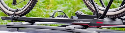 Target.com has been visited by 1m+ users in the past month Tesla Model S Bike Racks Hitch Roof Trunk Truck Bed Carid Com