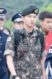 베플ㅆㅂ 나 큐브소속 타팬인데 이번. I Pinimg Com Originals C5 85 90 C585905b903ca32