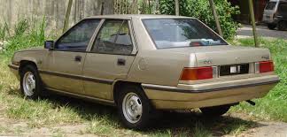 So what's new on the 2019 proton saga facelift, and how does the new 4at feel? Datei Proton Saga Saloon Manual First Generation First Facelift Rear Kuala Lumpur Jpg Wikipedia