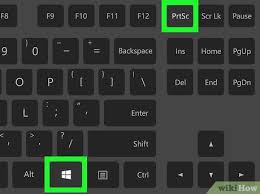 Dell typically labels this key prtscn or prt sc (though the exact label may vary from model to model) and is found along the top row of keys. à¤¡ à¤² Dell à¤ªà¤° à¤¸ à¤• à¤° à¤¨à¤¶ à¤Ÿ à¤² Take A Screenshot On A Dell