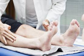 Neuropathy, or nerve deterioration, is a complex condition and no two people experience it in exactly the same way. Neuropathy From Chemo Remedies And Treatments