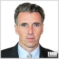 Don Mcmaster's Instagram, Twitter & Facebook