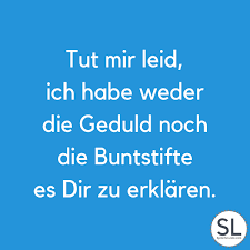 100 Witzige Sprüche Die Dich Garantiert Zum Weinen Bringen