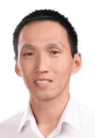 Abdul rahim hashim, meletakkan jawatan kerana terlibat dengan kongres maruah melayu. Senarai Lantikan Politik Dap Dalam Glc Selepas Pru14 The Third Force