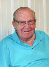 Ernest "Ernie" George Bruns Obituary April 13, 2021
