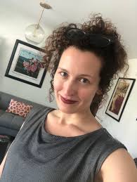 INTERVIEW: Crystal Manich