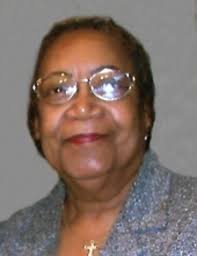 Barbara Wilder Obituary April 7, 2019