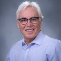 Philip Kuhn Email & Phone Number