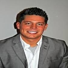 John Terrazas's Instagram, Twitter & Facebook