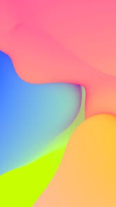 Google Pixel 2 Wallpaper 2021 Live Wallpaper Hd Amazing Hd Wallpapers Android Wallpaper Iphone Wallpaper