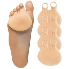 Pin On Ball Of Foot Treatments