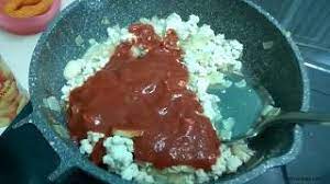Sebenarnya, jika anda bertanya kepada sesiapa pun akan tahu asal usul spageti ini.selain spageti terdapat satu makanan. Resepi Sos Prego Mushroom Carbonara Youtube
