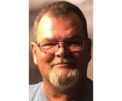 Brent Oliver Obituary (2025)