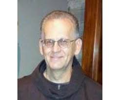 Michael Opalacz Obituary (1950