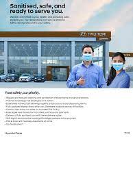 Updated by an anonymous user on 03/19/2019. Hyundai Dealer In Calicut Best Prices Deals Apco Hyundai