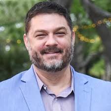 Holy Trinity Episcopal Academy